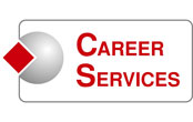 Career Services